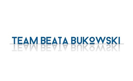 Team BeataBukowski