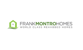frankmontrohomes-logo5