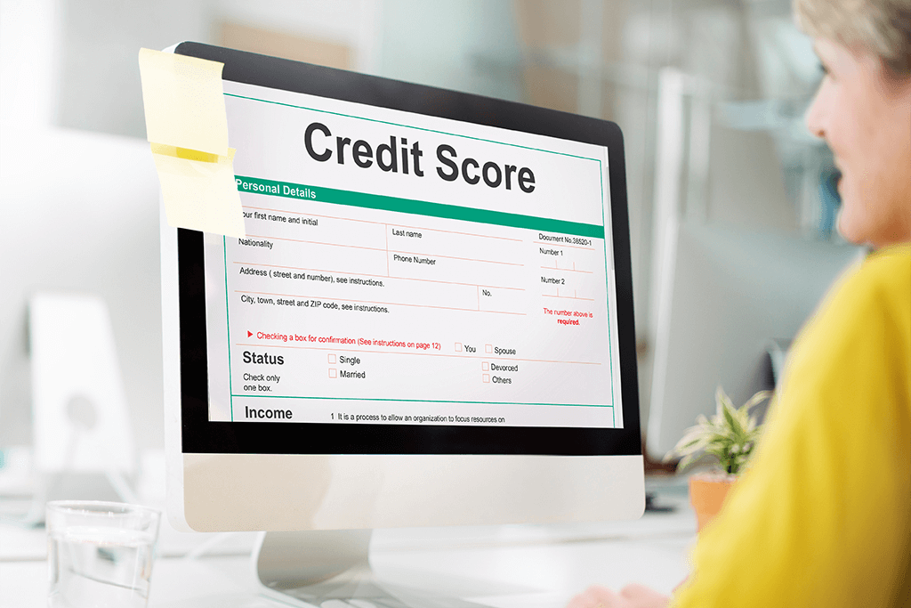 Prime Credit Advisors: Crucial Role of Credit Monitoring