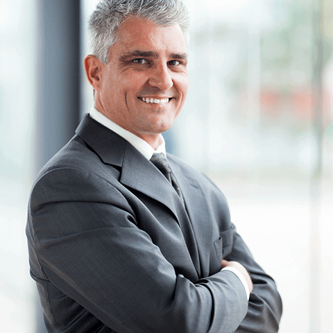 Prime Credit Advisors : Credit Repair Advisor